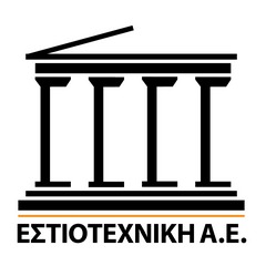estia Logo